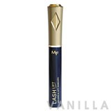 Max Factor Lash Lift Waterproof