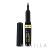 Max Factor Masterpiece Glide & Define Eyeliner