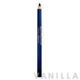 Max Factor Kohl Pencil