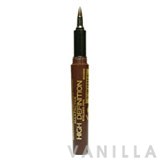 Max Factor High Definition Eyeliner