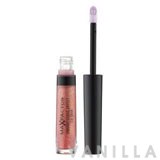 Max Factor Vibrant Curve Effect Lip Gloss