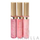 Max Factor Silk Gloss