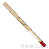 Max Factor Gold Lipliner