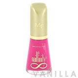 Max Factor Nailfinity