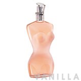 Jean Paul Gaultier Classique Eau de Toilette