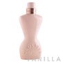 Jean Paul Gaultier Classique Perfumed Shower Gel