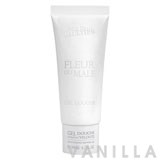 Jean Paul Gaultier Fleur du Male Moisturizing Shower Gel