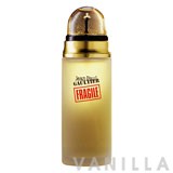 Jean Paul Gaultier Fragile Eau de Toilette