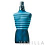 Jean Paul Gaultier Le Male Eau de Toilette