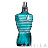 Jean Paul Gaultier Le Male Terrible Eau de Toilette Extreme