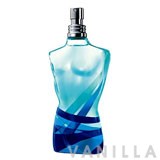 Jean Paul Gaultier Le Male Stimulating Summer Fragrance