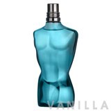 Jean Paul Gaultier Le Male After Shave Lotion