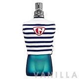 Jean Paul Gaultier Super Le Male Collector Eau de Toilette