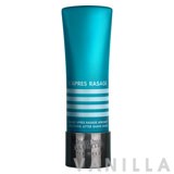 Jean Paul Gaultier Le Male Soothing After Shave Balm