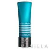 Jean Paul Gaultier Le Male Soothing After Shave Balm