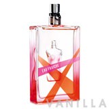 Jean Paul Gaultier Ma Dame Eau Fraiche