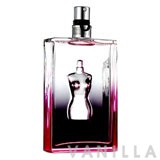 Jean Paul Gaultier Ma Dame Eau de Parfum