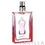 Jean Paul Gaultier Ma Dame Eau de Toilette