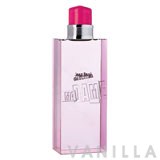 Jean Paul Gaultier Ma Dame Energising Shower Gel