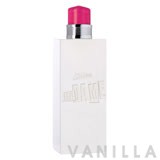 Jean Paul Gaultier Ma Dame Melting Body Lotion