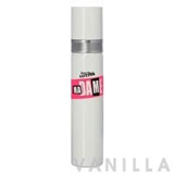 Jean Paul Gaultier Ma Dame Perfumed Deodorant Spray