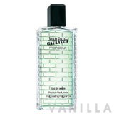 Jean Paul Gaultier Monsieur Eau du Matin Invigorating Fragrance