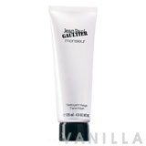 Jean Paul Gaultier Monsieur Face Wash