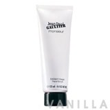 Jean Paul Gaultier Monsieur Face Scrub