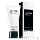 Jean Paul Gaultier Monsieur After Shave Gel