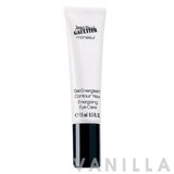 Jean Paul Gaultier Monsieur Energizing Eye Care