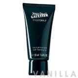 Jean Paul Gaultier Monsieur Self-Tanning Gel