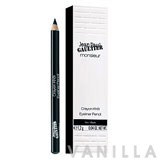 Jean Paul Gaultier Monsieur Eyeliner Pencil