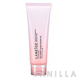 Laneige Multiberry Yogurt Peeling Gel