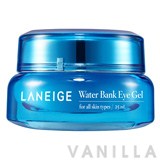 Laneige Water Bank Eye Gel