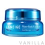 Laneige Water Bank Eye Gel