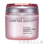 Laneige Multiberry Yogurt Repair Pack