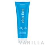 H2O+ Ebb Tide Moisturizing Body Balm