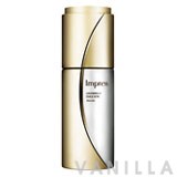 Impress Granmula Emulsion