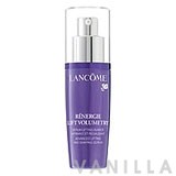 Lancome Renergie Lift Volumetry Advanced Lifting and Shaping Serum