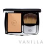 Chanel Vitalumiere Eclat Compact Powder Foundation