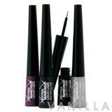 Maybelline Hyper Diamonds Liquid Liner