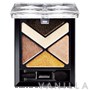 Maybelline Eyestudio Hyper Diamond Eyeshadow