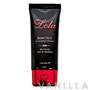 Lola Refine Prime Foundation Primer 