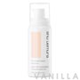 Shu Uemura UV Under Base Mousse SPF30 PA+++