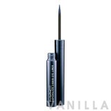 MAC Superslick Liquid Eye Liner