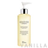 Dior Instant Gentle Cleansing Oil