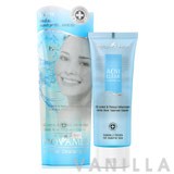 Provamed Acniclear Cleansing Foam