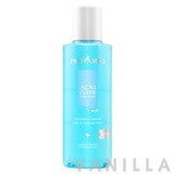 Provamed Acniclear Facial Toner