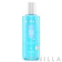 Provamed Acniclear Facial Toner