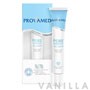 Provamed Acniclear Pore Minimizer Gel Cream